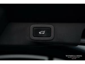Image 26/27 of Land Rover Range Rover Sport P400e PHEV (2020)