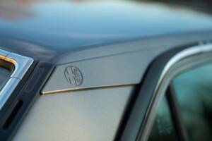 Image 22/50 of Alfa Romeo Alfetta Quadrifoglio Oro (1984)