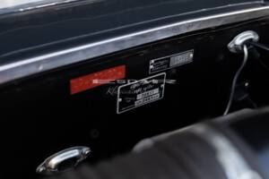 Image 27/31 of Alfa Romeo 2600 Spider (1963)