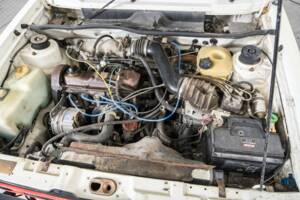 Bild 30/50 von Volkswagen Golf I GTI 1.8 (1983)