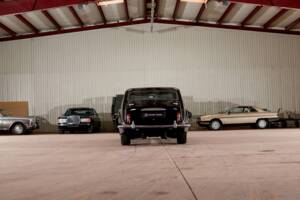 Image 12/70 of Daimler DS 420 (1976)