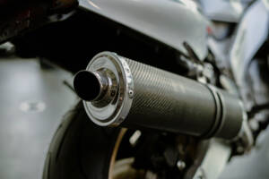Imagen 14/17 de Yamaha DUMMY (1990)