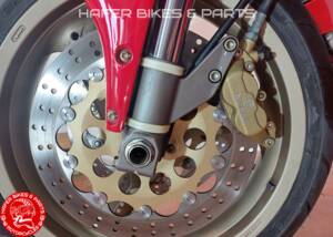 Image 37/57 of Ducati 916 (1997)