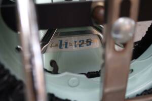 Image 29/50 de Innocenti DUMMY (1962)