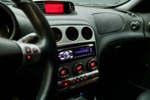 Image 49/50 of Alfa Romeo 156 3.2 V6 GTA (2003)