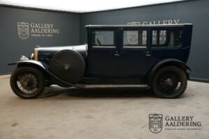 Imagen 2/50 de Avions Voisin C1 (1921)