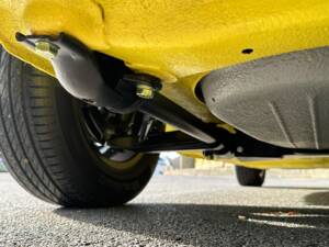 Bild 64/100 von Porsche 911 2.4 T "Oilflap" (1972)