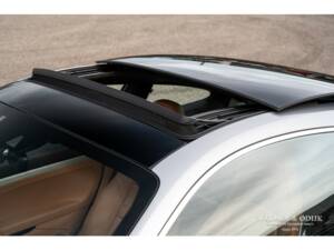 Bild 23/34 von Porsche 911 Carrera S (2018)