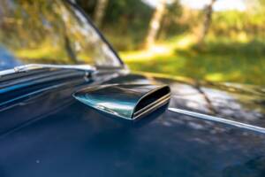 Image 9/64 of Aston Martin DB 2/4 Mk II (1957)