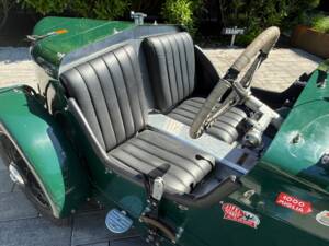 Imagen 31/31 de Morris Eight (1936)