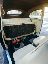 Bild 86/135 von Volkswagen Käfer 1200 Export &quot;Ovali&quot; (1954)