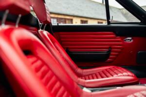 Bild 10/20 von Ferrari Dino 246 GT (1973)
