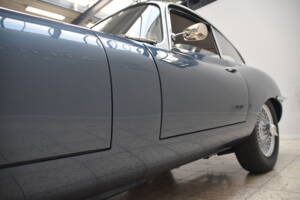 Bild 15/55 von Jaguar E-Type 4.2 (1967)