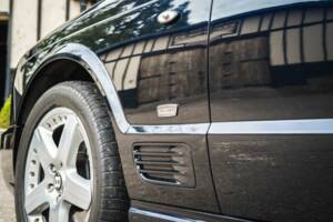 Image 21/47 of Bentley Arnage T (2005)