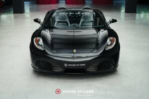 Image 3/24 of Ferrari F430 Spider (2008)