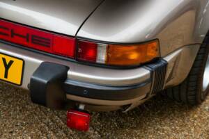 Image 37/50 of Porsche 911 SC 3.0 (1982)