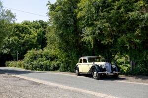 Image 20/47 of Riley 1.5 Litre RMA (1949)