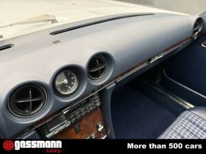 Bild 13/15 von Mercedes-Benz 560 SL (1986)