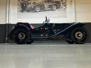 Bild 32/50 von MG TC (1949)