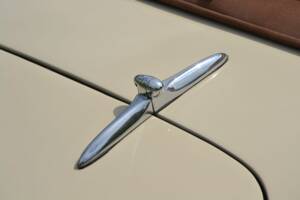 Bild 51/57 von Delahaye 135M Worblaufen (1947)