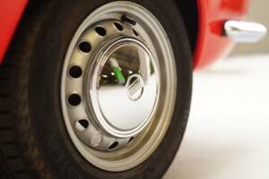 Bild 61/99 von FIAT 850 Coupe (1966)