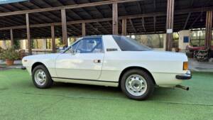 Imagen 18/70 de Lancia Beta Spider 1600 (1977)