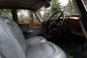 Afbeelding 8/15 van Rolls-Royce Silver Dawn (1955)