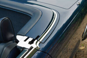 Image 21/50 de Mercedes-Benz 450 SL (1974)