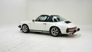 Bild 4/15 von Porsche 911 SC 3.0 (1982)