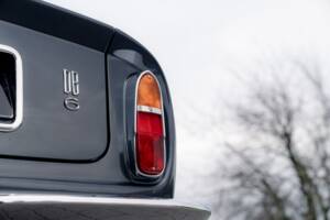 Image 51/79 of Aston Martin DB 6 (1968)