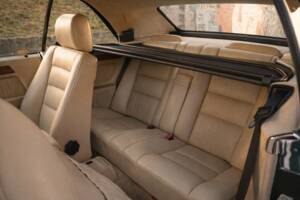 Bild 7/30 von Mercedes-Benz 300 CE-24 (1992)