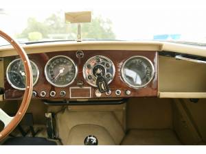 Bild 36/38 von Aston Martin DB 2&#x2F;4 Mk I (1955)