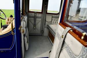 Image 32/50 of Renault 3 1&#x2F;2 Litre Tourer (1911)