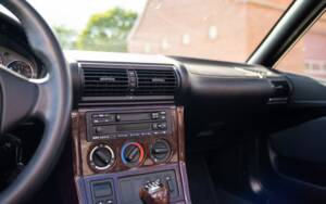 Bild 27/36 von BMW Z3 Roadster 1,8 (1998)