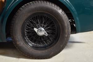 Image 28/39 of Hawk Cobra 289 (1968)