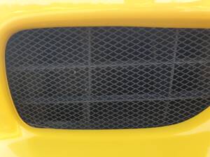 Bild 38/111 von Ferrari 360 Modena (2000)