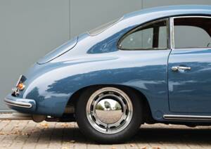 Bild 6/49 von Porsche 356 A 1600 S (1959)