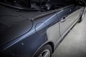 Image 45/99 de Mercedes-Benz SL 550 (2007)