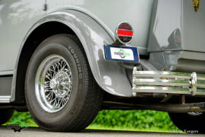 Image 44/55 of Buick Model 47 (1929)