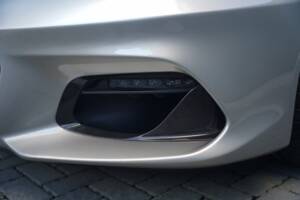 Bild 40/50 von Lotus Evora GT410 Sport (2018)