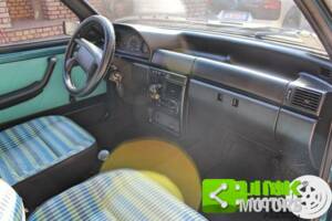 Image 8/10 of FIAT Uno 60 (1992)