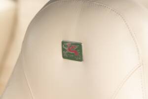 Bild 8/46 von Gilbern Invader (1972)