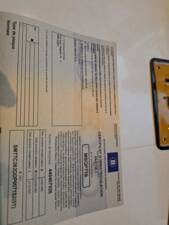 Image 8/20 of Triumph DUMMY (1993)