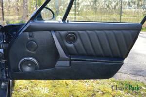 Imagen 19/50 de Porsche 911 Carrera 2 (1991)