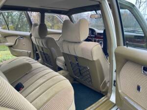 Bild 7/45 von Mercedes-Benz 450 SEL 6,9 (1978)