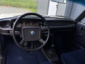 Afbeelding 35/57 van BMW 2002 tii (1975)