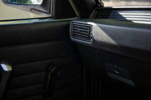 Image 44/50 of BMW 316 (1982)