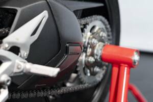Bild 38/40 von Ducati DUMMY (2019)
