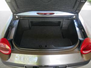 Immagine 31/32 di Ford Thunderbird (2003)