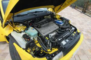 Bild 24/43 von FIAT Coupé 2.0 20V Turbo (1997)